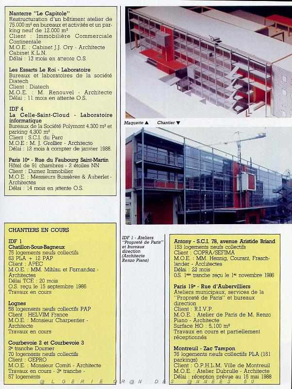 DUMEZ- 1988- 39.jpg